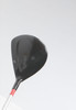 Cleveland Halo Xl Lite 22° 7Hl Fairway Wood Regular Ascent Pl Blue 13361624 Good