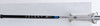 Cleveland Halo Xl Lite 22° 7Hl Fairway Wood Regular Ascent Pl Blue 13361624 Good