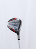 Taylormade Stealth 19° 5 Fairway Wood Ladies Flex Ascent Ladies 45 14010998 Good