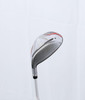 Taylormade Stealth 19° 5 Fairway Wood Ladies Flex Ascent Ladies 45 14010998 Good