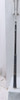 Taylormade Stealth 19° 5 Fairway Wood Ladies Flex Ascent Ladies 45 14010998 Good