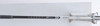 Taylormade Stealth 19° 5 Fairway Wood Ladies Flex Ascent Ladies 45 14010998 Good