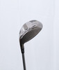 Taylormade Qi35 16.5° 3Hl Fairway Wood Senior Flex Air Speeder 14011420 Good