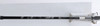 Taylormade Qi35 16.5° 3Hl Fairway Wood Senior Flex Air Speeder 14011420 Good