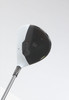Taylormade M2 2017 15° 3 Fairway Wood Stiff Flex Taylormade Reax 14017439 Good
