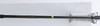 Taylormade M2 2017 15° 3 Fairway Wood Stiff Flex Taylormade Reax 14017439 Good