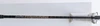 Callaway Mavrik 15° 3 Fairway Wood Regular Flex Even Flow Riptide 14019368 Good