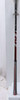 Taylormade Stealth 2 18° 5 Fairway Wood Regular Flex Ventus Tr Red 14019412 Good