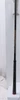Callaway Mavrik 15° 3 Fairway Wood Regular Flex Even Flow Riptide 14019729 Good