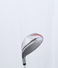 Taylormade Stealth 19° 5 Fairway Wood Ladies Flex Ascent Ladies 45 14020381 Good