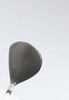 Taylormade Stealth 19° 5 Fairway Wood Ladies Flex Ascent Ladies 45 14020381 Good