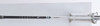 Taylormade Stealth 19° 5 Fairway Wood Ladies Flex Ascent Ladies 45 14020381 Good