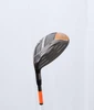 Callaway Mavrik 16.5° 4 Fairway Wood Stiff Flex Even Flow Riptide 14020713 Good