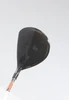Callaway Mavrik 16.5° 4 Fairway Wood Stiff Flex Even Flow Riptide 14020713 Good