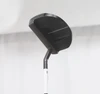 Mizuno M Craft X S5 35" Putter Good Rh 14012024