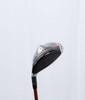 Taylormade M6 19.5° 5 Fairway Wood Tour Extra Stiff Denali Red 4023147 Excellent