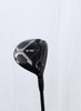 Titleist Ts3 15° 3 Fairway Wood Stiff Flex Tensei Av Blue 65 14023219 Good