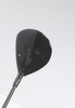 Titleist Ts3 15° 3 Fairway Wood Stiff Flex Tensei Av Blue 65 14023219 Good