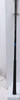 Titleist Ts3 15° 3 Fairway Wood Stiff Flex Tensei Av Blue 65 14023219 Good
