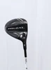 Cleveland Halo Xl 15° 3 Fairway Wood Regular Tensei Av Blue 55 13265853 Good