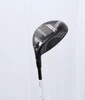 Cleveland Halo Xl 15° 3 Fairway Wood Regular Tensei Av Blue 55 13265853 Good