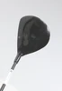 Cleveland Halo Xl 15° 3 Fairway Wood Regular Tensei Av Blue 55 13265853 Good