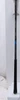 Cleveland Halo Xl 15° 3 Fairway Wood Regular Tensei Av Blue 55 13265853 Good