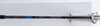 Cleveland Halo Xl Demo 15° 3 Fairway Wood Regular Tensei Av Blue 55 3293651 Good