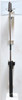 Odyssey Toulon San Diego 34" Putter Good Rh 13993177