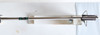 Odyssey Toulon San Diego 34" Putter Good Rh 13993177