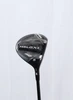 Cleveland Halo Xl 18° 5 Fairway Wood Stiff Flex Tensei Av Blue 55 13345610 Good