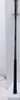 Cleveland Halo Xl 18° 5 Fairway Wood Stiff Flex Ascent Pl Blue 40 13358456 Good