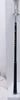 Cleveland Halo Xl 18° 5 Fairway Wood Senior Flex Ascent Pl Blue 40 13358674 Good