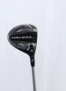 Cleveland Halo Xl 15° 3 Fairway Wood Senior Flex Ascent Pl Blue 40 13360588 Good
