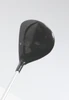 Cleveland Halo Xl 15° 3 Fairway Wood Senior Flex Ascent Pl Blue 40 13360588 Good