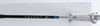 Cleveland Halo Xl 18° 5 Fairway Wood Senior Flex Ascent Pl Blue 40 13361552 Good