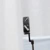 Ping Cadence Tr Anser 2 35" Putter Good Rh 13998118