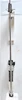 Ping Cadence Tr Anser 2 35" Putter Good Rh 13998118