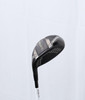 Cleveland Halo Xl 21° 7 Fairway Wood Regular Flex Ascent Pl Blue 40 3387136 Good