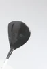 Cleveland Halo Xl 21° 7 Fairway Wood Regular Flex Ascent Pl Blue 40 3387136 Good