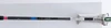 Cleveland Halo Xl 21° 7 Fairway Wood Regular Flex Ascent Pl Blue 40 3387136 Good