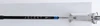 Cleveland Halo Xl 18° 5 Fairway Wood Senior Flex Ascent Pl Blue 40 13833399 Good