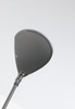 Taylormade Qi35 16.5° 3Hl Fairway Wood Stiff Flex Ventus Blue 6 14011405 Good