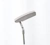 Ping Tr 1966 Anser 2 35" Putter Good Rh 13998692