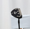 L.A.B. Golf Oz.1I Heel Shafted 34" Putter Good Rh 13999979