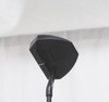 L.A.B. Golf Oz.1I Heel Shafted 34" Putter Good Rh 13999979