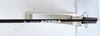 L.A.B. Golf Df 3 33.5" Putter Good Rh 14001512