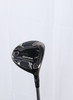 Taylormade Qi35 Max 18.5° 5 Fairway Wood Senior Flex Air Speeder 14018771 Good