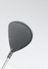 Taylormade Qi35 Max 18.5° 5 Fairway Wood Senior Flex Air Speeder 14018771 Good