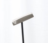 See More Fgp Original 35" Putter Good Rh 14002936